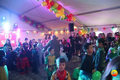 kindercarnaval_2024_59.JPG