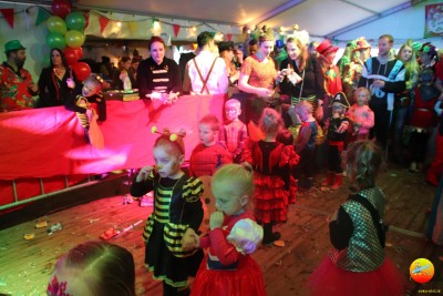kindercarnaval_2024_6.JPG