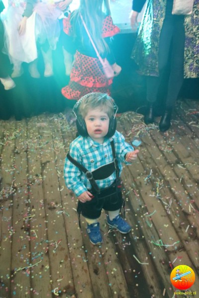 kindercarnaval_2024_60.JPG