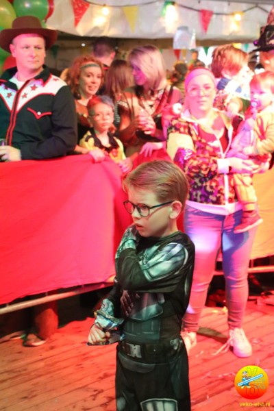 kindercarnaval_2024_61.JPG