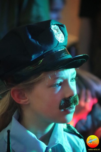 kindercarnaval_2024_62.JPG