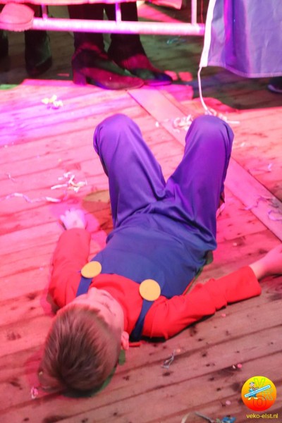 kindercarnaval_2024_63.JPG