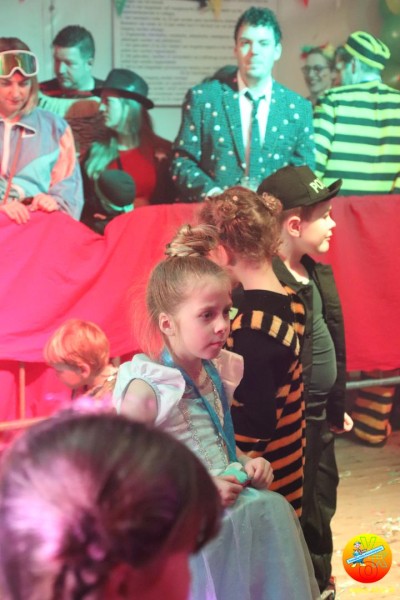 kindercarnaval_2024_65.JPG