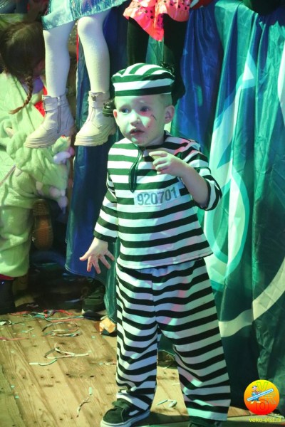 kindercarnaval_2024_66.JPG