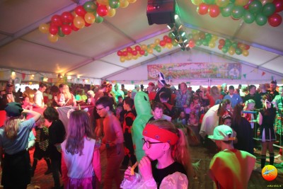 kindercarnaval_2024_67.JPG