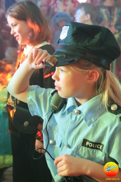 kindercarnaval_2024_68.JPG