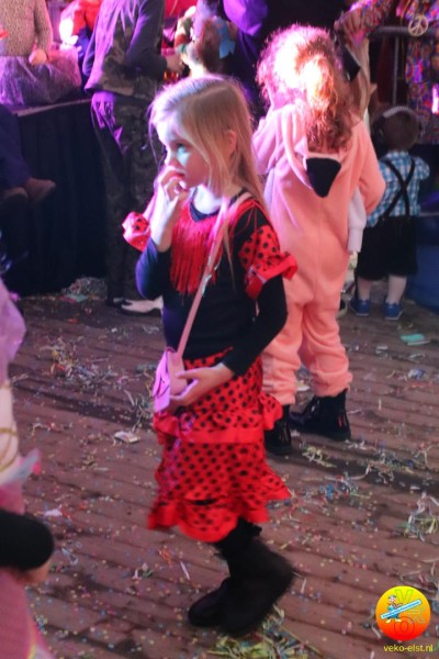 kindercarnaval_2024_69.JPG