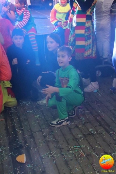 kindercarnaval_2024_7.JPG