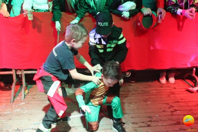 kindercarnaval_2024_70.JPG