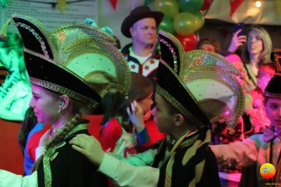 kindercarnaval_2024_71.JPG