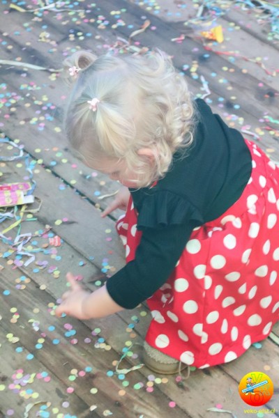 kindercarnaval_2024_73.JPG