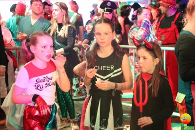 kindercarnaval_2024_75.JPG