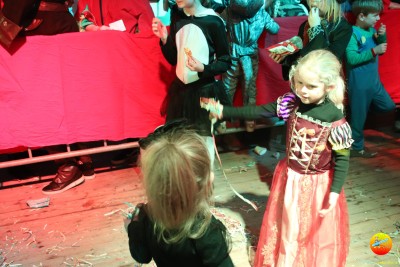 kindercarnaval_2024_76.JPG