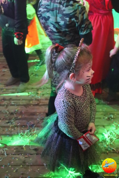 kindercarnaval_2024_77.JPG