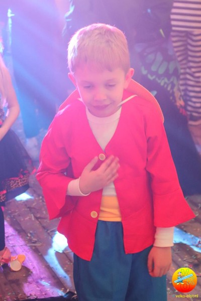 kindercarnaval_2024_78.JPG