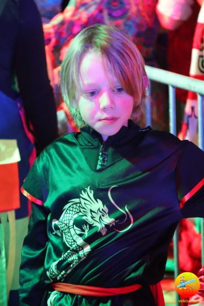 kindercarnaval_2024_79.JPG