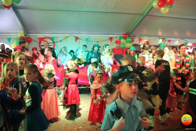 kindercarnaval_2024_8.JPG