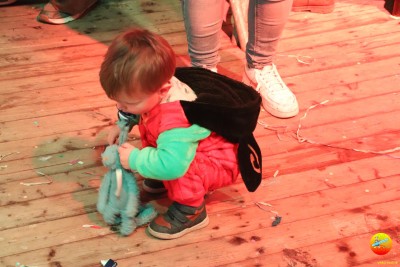kindercarnaval_2024_80.JPG