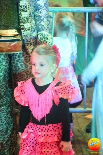kindercarnaval_2024_81.JPG