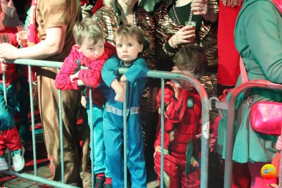 kindercarnaval_2024_82.JPG
