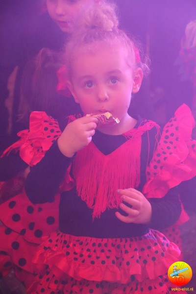 kindercarnaval_2024_83.JPG