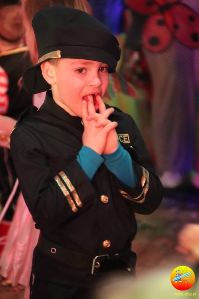 kindercarnaval_2024_84.JPG