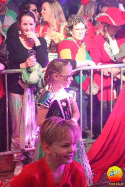 kindercarnaval_2024_86.JPG