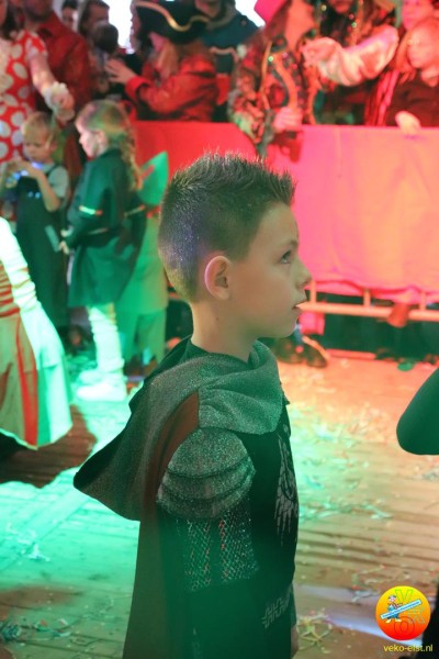 kindercarnaval_2024_87.JPG