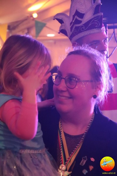 kindercarnaval_2024_88.JPG