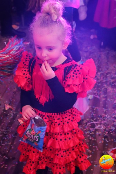 kindercarnaval_2024_89.JPG
