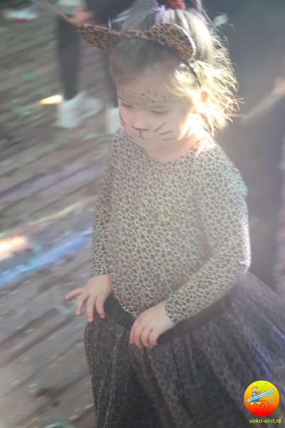 kindercarnaval_2024_90.JPG