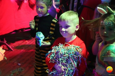 kindercarnaval_2024_93.JPG