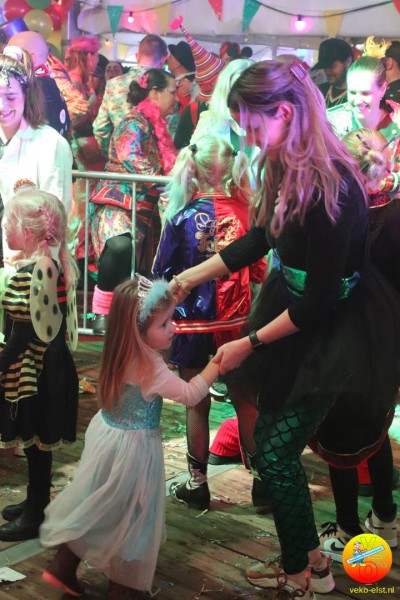kindercarnaval_2024_94.JPG