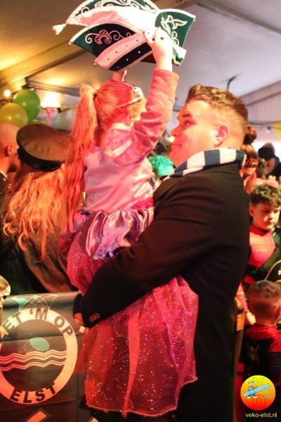 kindercarnaval_2024_95.JPG