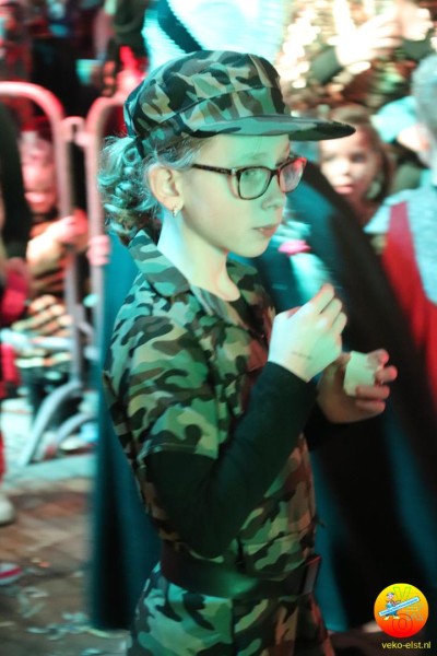 kindercarnaval_2024_96.JPG
