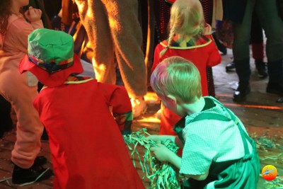 kindercarnaval_2024_97.JPG