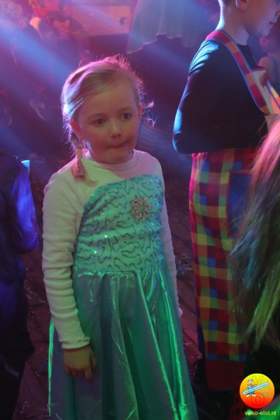 kindercarnaval_2024_98.JPG