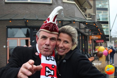 kindercarnaval_2025_0.JPG