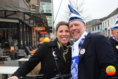 kindercarnaval_2025_1.JPG