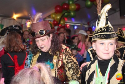 kindercarnaval_2025_12.JPG