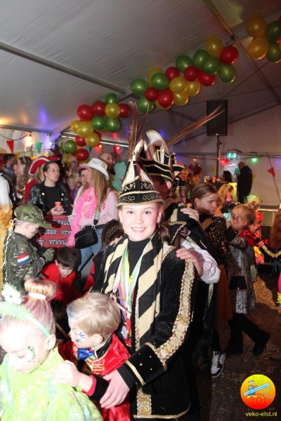 kindercarnaval_2025_13.JPG