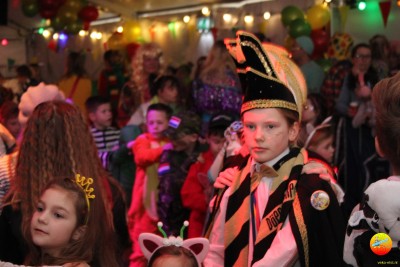 kindercarnaval_2025_14.JPG