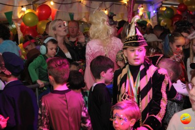 kindercarnaval_2025_15.JPG