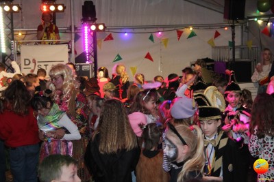 kindercarnaval_2025_17.JPG