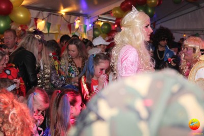 kindercarnaval_2025_18.JPG