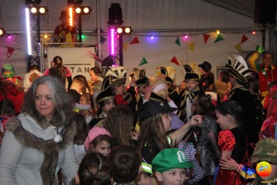 kindercarnaval_2025_19.JPG