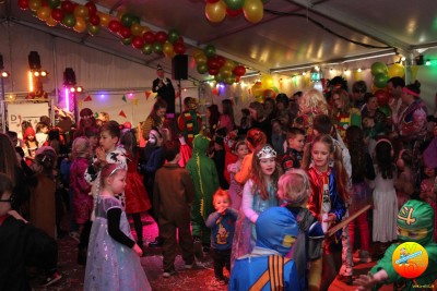 kindercarnaval_2025_3.JPG