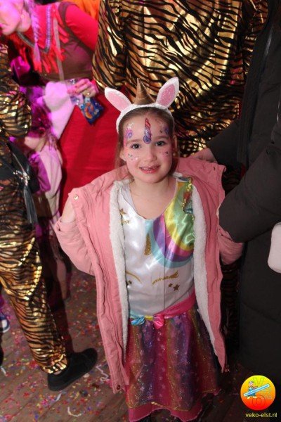 kindercarnaval_2025_4.JPG