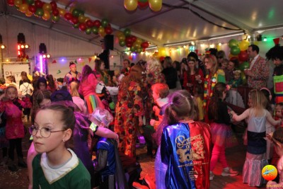 kindercarnaval_2025_5.JPG