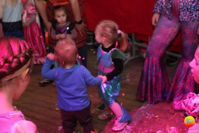kindercarnaval_2025_6.JPG